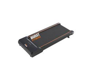 Trotadora Boost Fitness LED 1.5HP 10km/hr 3001W