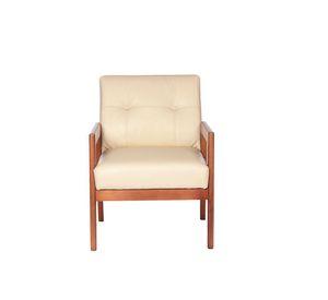 SITIAL MUNICH  PU BEIGE