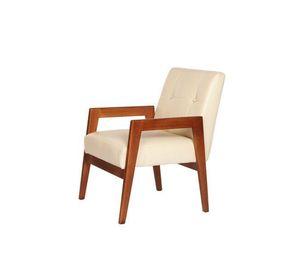 SITIAL MUNICH  PU BEIGE