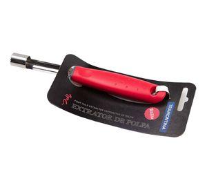 EXTRACTOR DE PULPA TRAMONTINA