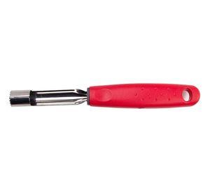 EXTRACTOR DE PULPA TRAMONTINA