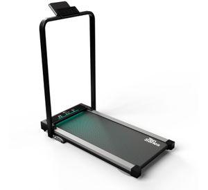 Trotadora Ten Series TM50 Flash RGB
