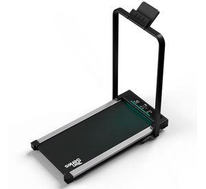 Trotadora Ten Series TM50 Flash RGB