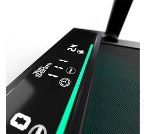 Trotadora Ten Series TM50 Flash RGB