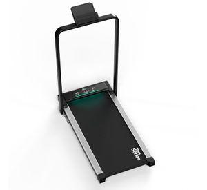 Trotadora Ten Series TM50 Flash RGB