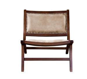 SITIAL HANNOVER CUERO KENTUCKY BEIGE