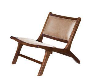 SITIAL HANNOVER CUERO KENTUCKY BEIGE