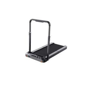 Trotadora Walkingpad R2 Xiaomi