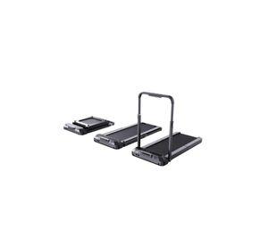 Trotadora Walkingpad R2 Xiaomi