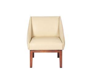 SITIAL BERLIN  PU BEIGE