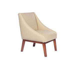 SITIAL BERLIN  PU BEIGE