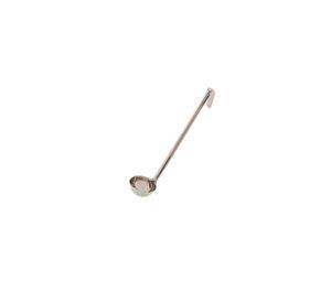 CUCHARON ACERO INOX 60 ml
