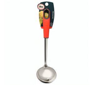 Cucharón Sopero Acero Inox New Line Ilko