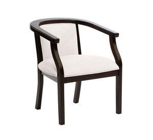 SITIAL STUTTGART LINO BLANCO