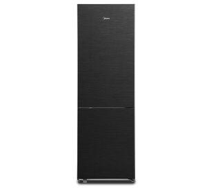 Refrigerador Bottom No Frost 401 lts Midea