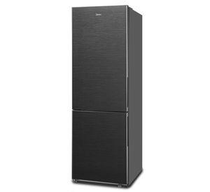 Refrigerador Bottom No Frost 401 lts Midea