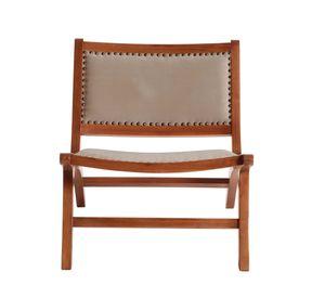 SITIAL HANNOVER TELA VELVET BEIGE