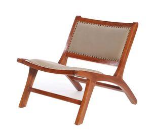 SITIAL HANNOVER TELA VELVET BEIGE