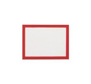 PLANCHA SILICONA 58.5 X 38.5 CM