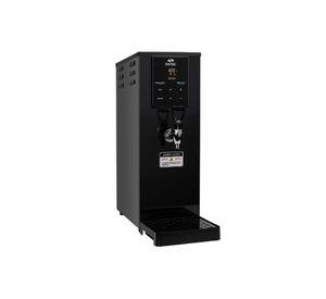 CALENTADOR DE AGUA MIXTEC 12LT 3000W