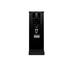CALENTADOR DE AGUA MIXTEC 12LT 3000W