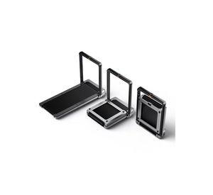 Marca KINGSMITH Trotadora Walkingpad MX16 (16KM) Xiaomi doble plegable
