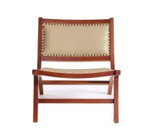 SITIAL HANNOVER PU BEIGE