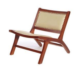 SITIAL HANNOVER PU BEIGE