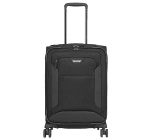 Maleta de cabina Targus Corporate Traveler Rolle 15,6"