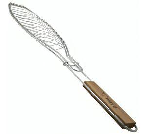 PARRILA PARA PESCADO WAYU