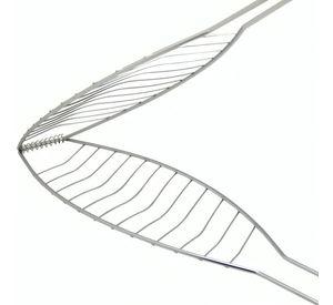 PARRILA PARA PESCADO WAYU