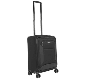 Maleta de cabina Targus Corporate Traveler Rolle 15,6"