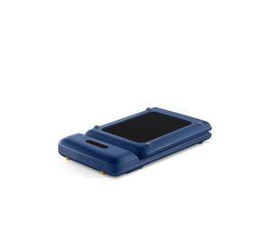Trotadora KingSmith Walkingpad C2 Blanco/Azul/Amarrillo/Negro/Rojo