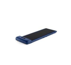 Trotadora KingSmith Walkingpad C2 Blanco/Azul/Amarrillo/Negro/Rojo