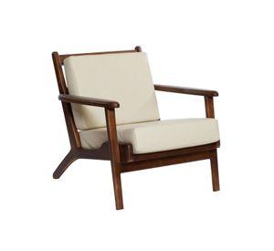 Sitial Neuss  Pu Beige