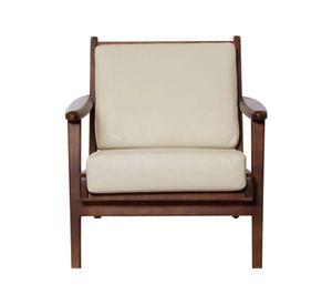 Sitial Neuss  Pu Beige