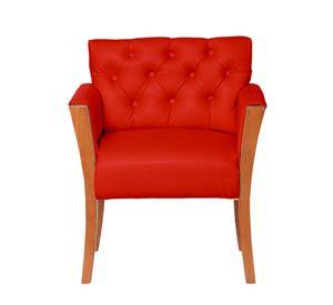 Sitial Kiel  Pu Rojo