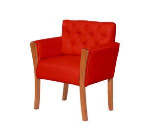 Sitial Kiel  Pu Rojo