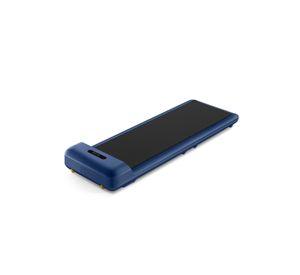 KingSmith Walkingpad C2 Azul