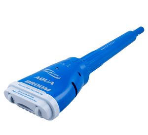 Limpia Jacuzzi Portátil Pool Blaster Aqua Broom Pila