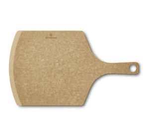 Pala para pizza pequeña Café Victorinox