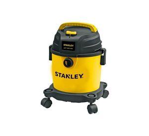 Aspiradora Stanley SL18135P Tambor plástico