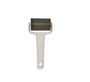RODILLO HERRAMIENTA PARA PASTEL 13CM
