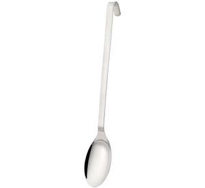 Cuchara Para Servir Solida 39 Cm