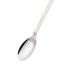Cuchara Para Servir Solida 39 Cm