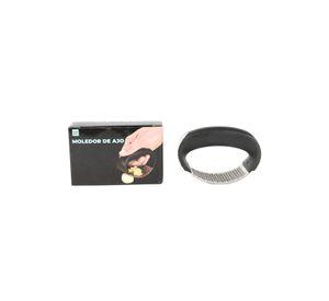 Moledor de Ajo 10.7*5.2*7.5cm