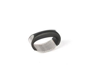 Moledor de Ajo 10.7*5.2*7.5cm