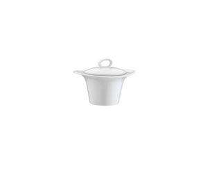 Set De 6 AZUCARERO PORCELANA 180 CC