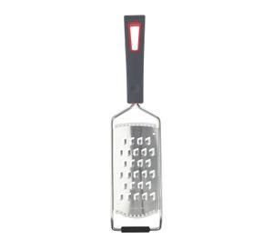 Rallador de verduras Acero inox Viva