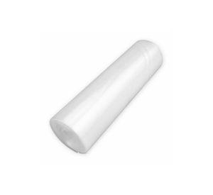 Rollo De Manga 100 Unidades 55 Cm